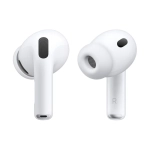 Apple AirPods Pro 2