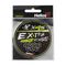 Шнур Helios Extrasense X4S PE Green 92m   1.2/18LB  0.20mm (HS-ES-X4S-1.2/18LB)