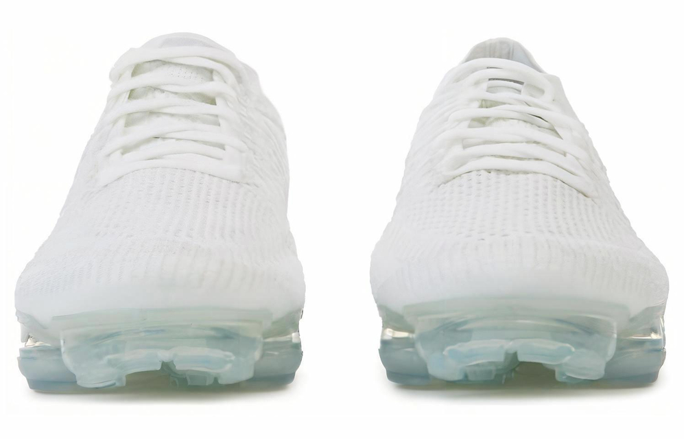 Кроссовки Nike Air Max Triple (Женская размерная сетка)