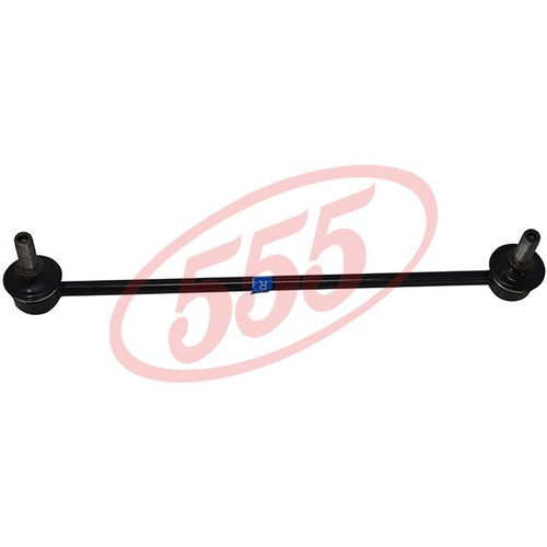 Стойка стабилизатора 555 (гайки в комплекте) SL6360RM