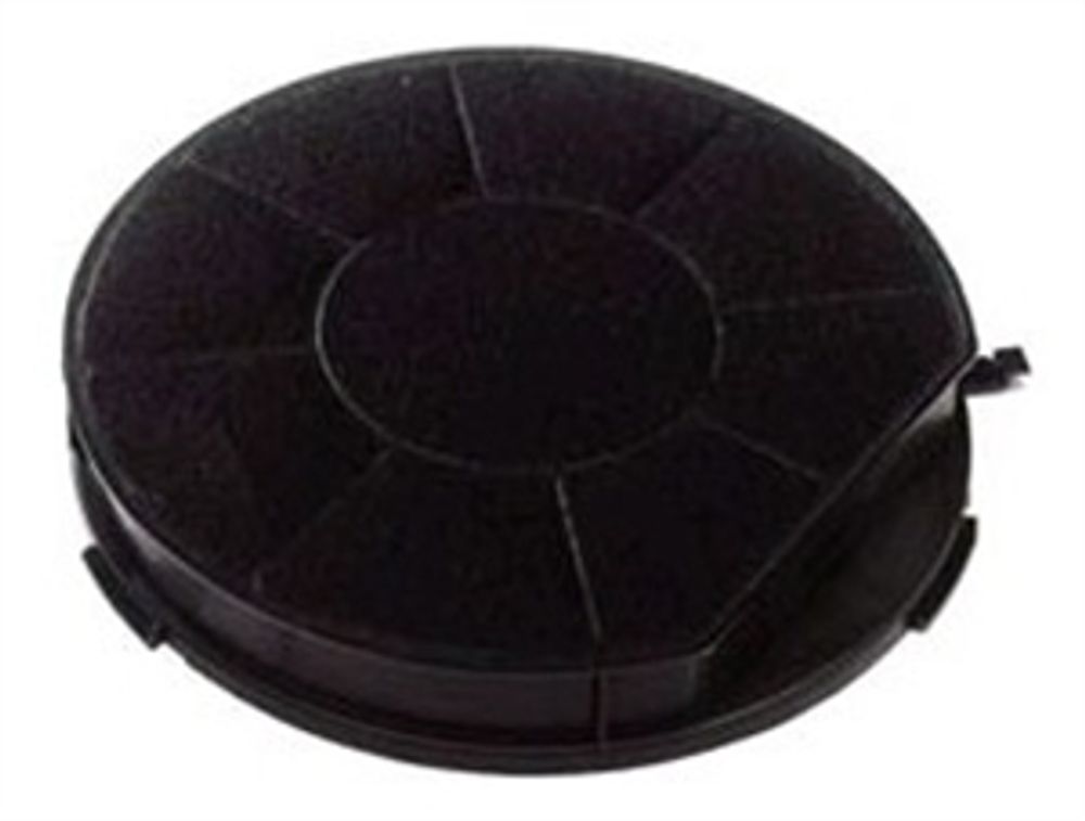 Угольный фильтр для вытяжки Gorenje (Горенье) MOD.28 646779, 243877, 841901