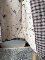 Пальто Bonpoint, 98