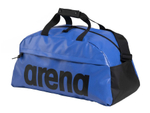 Спортивная сумка Arena TEAM DUFFLE 40 BIG LOGO