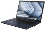 Ноутбук  ASUS ExpertBook Essential B1402CVA-EB4152X 14 ", Core i5, 16 Гб RAM, 512 Гб SSD, Iris Xe Graphics, Черный