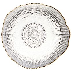 НАБОР САЛАТНИКОВ "PERFO" 3 ШТ., 13/16,5/19 СМ, 370/700/1100 МЛ