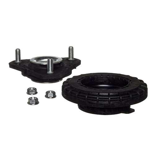 Опора амортизатора DOUBLEFORCE (с подшипником) DFSAS125