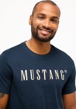 Футболка Austin 1014695-4135