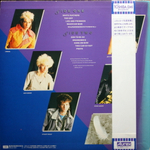 Kajagoogoo / White Feathers (LP)