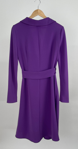 Платье Max Mara