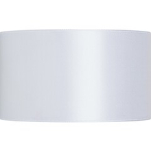 Лента атласная 50 мм ( 2 ") "Gamma" AL-50D двухстор.цв.001