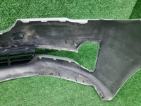 Бампер передний BMW 5er G30 (2020-2023)