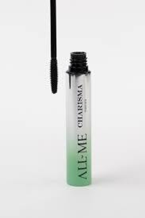 All me Charisma Mascara Объемная тушь для ресниц