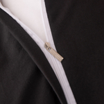 Комплект постельного белья Mood of Paris на резинке MPR006