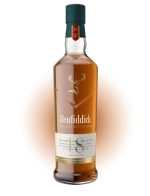 Glenfiddich 18 Y.O. 0,7 л.