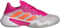 Кроссовки женские Adidas Barricade, арт. HR2036