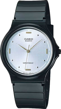 Часы Casio MQ-76-7A1
