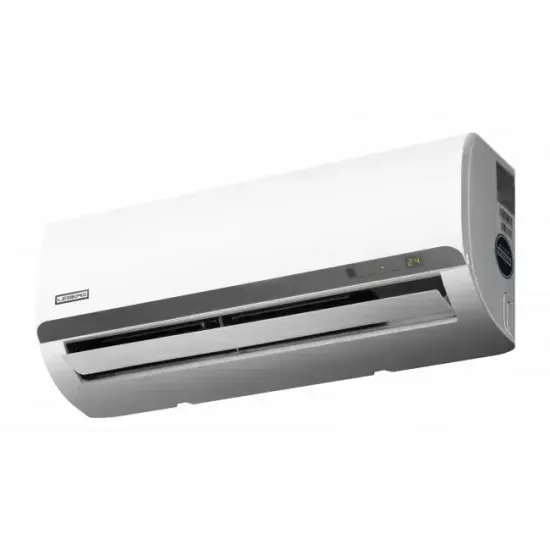 Сплит-система Leberg LS-07FE4/LU-07FE4 Forest Eco 4