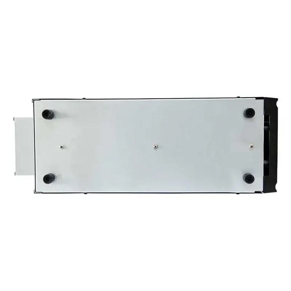 ЭНЕРГИЯ Pro OnLine 7500, EA-9006H, 192V напольный источник бесперебойного питания Е0201-0047