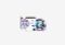 MS-RTX5060 iCraft OC8G AIGAX2_0426709110326