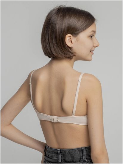 Бюстгальтер для подростков KEY TBC-024