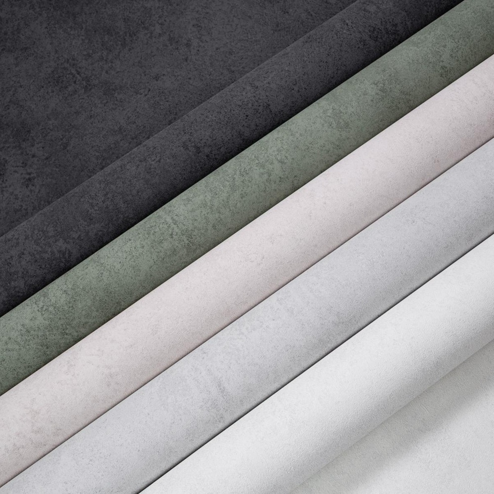 Обои виниловые HC72605-74 PALITRA HOME Рич Поталь, фоновые размер 1.06 х 10.05 м