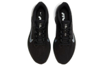 Кроссовки Nike Zoom Winflo 9