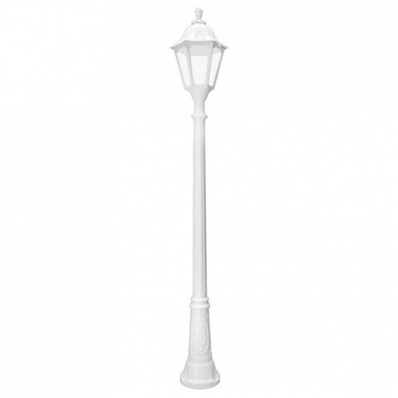 Фонарный столб Fumagalli Noemi E35.156.000.WXH27