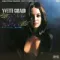 Yvette Giraud – L'Ame Des Poetes - LP