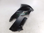 Пластик боковой правый Kawasaki Ninja 400 ER400B 55028-0235