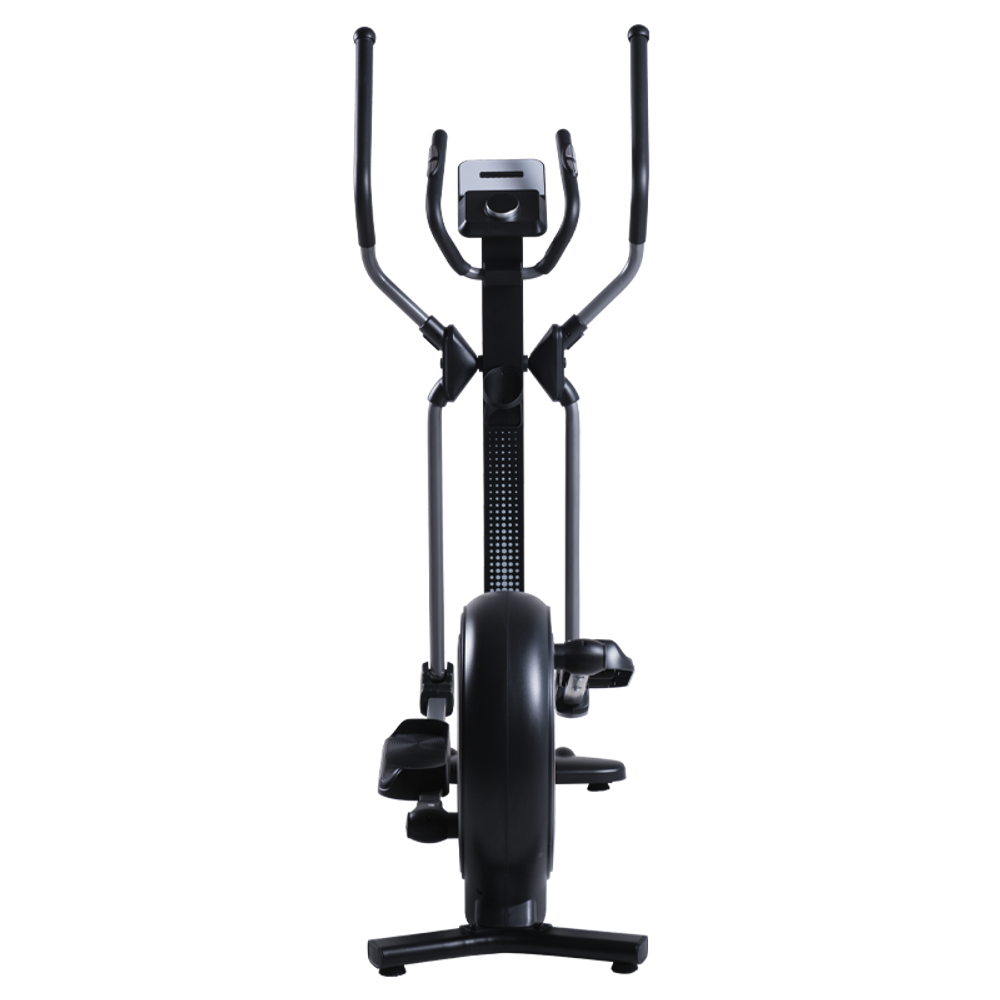 Эллиптический тренажер Ergonova MaxBURN+