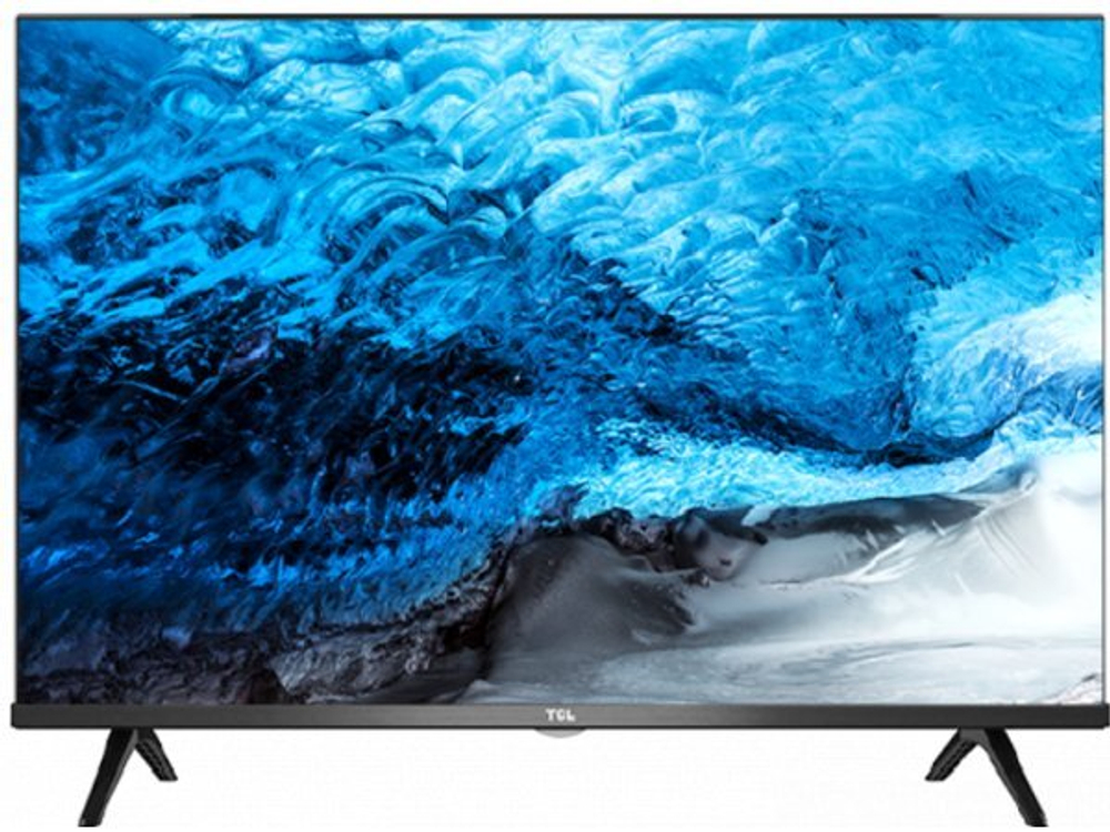 LED телевизор HD-Ready TCL 32S65A
