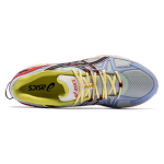 Кроссовки Asics Gel-Kahana 8, 1011B109-020