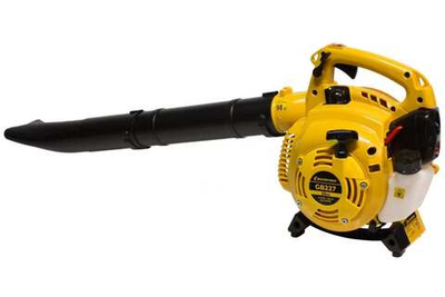 Воздуходув бензиновый CHAMPION GB227