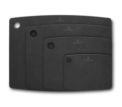 Victorinox Кухонная доска 37х29см