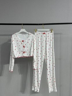 До Двойка Лапша Бьютифул