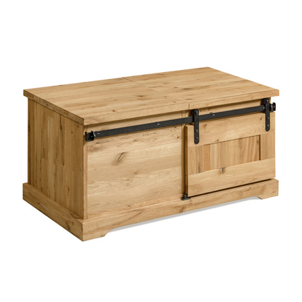 RAILWAY Тумба S