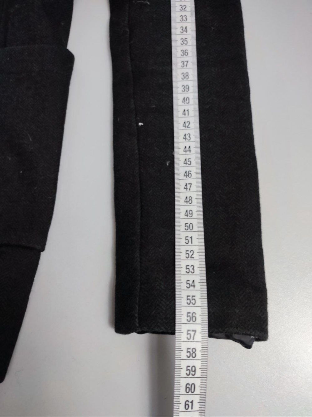 Пальто Milano Moda стильное 44 размер