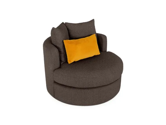 Кресло Forli 826128