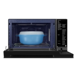 Отдельностоящая микроволновая печь Samsung MC32DG7646KKBW