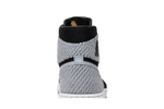 Кроссовки Jordan Air Jordan 1 Retro High Flyknit Shadow