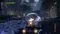 PS3 Castlevania: Lords of Shadow (Б/У, Английская версия, BLES-01047)