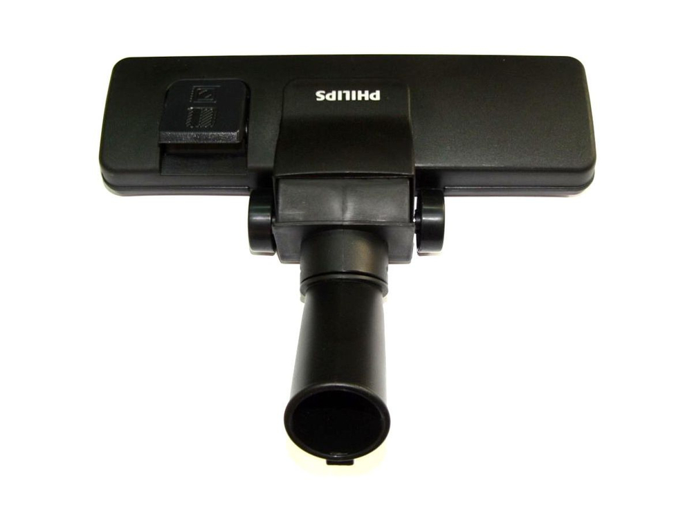 Щетка для пылесосов Philips FC845x, FC847x