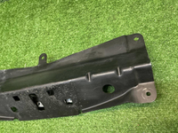 Доводчик крышки багажника BMW X5 E70 (2006-2013)