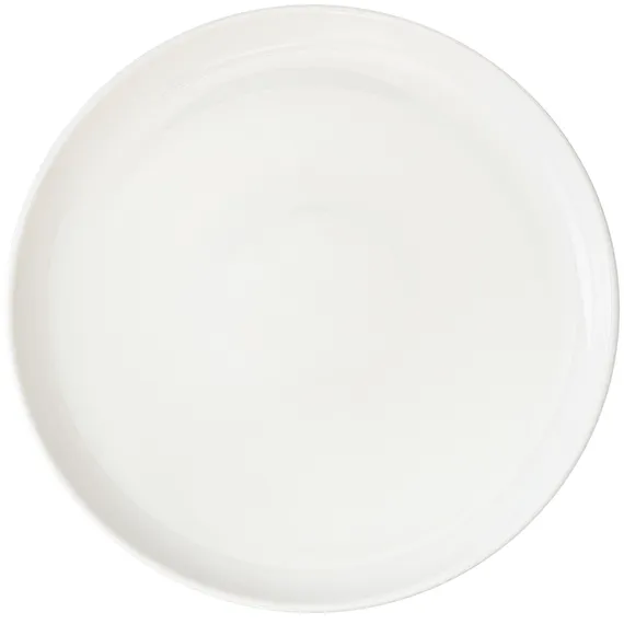 Подставка для торта Soft Ripples Dual Glazing, D26 см