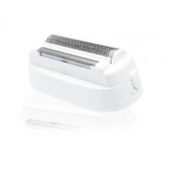 Эпилятор Rowenta Silence EP5660D1