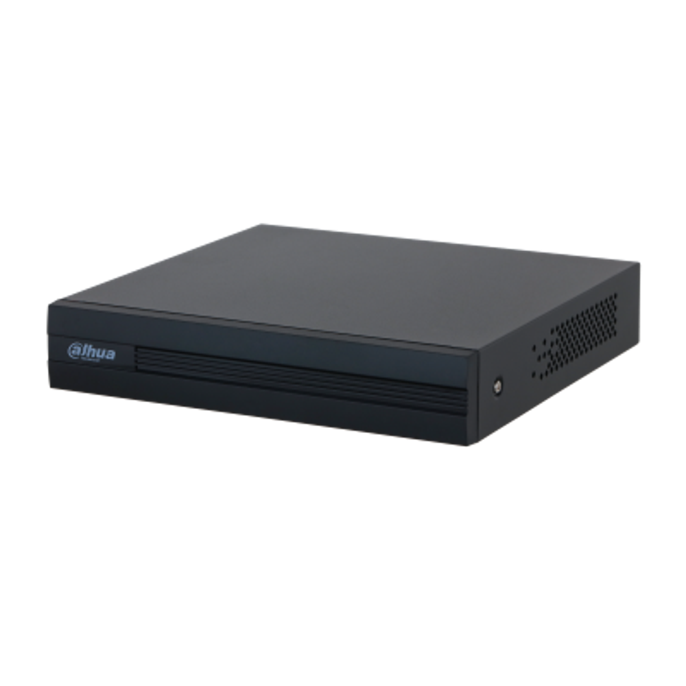 DH-XVR1B08-I 512G