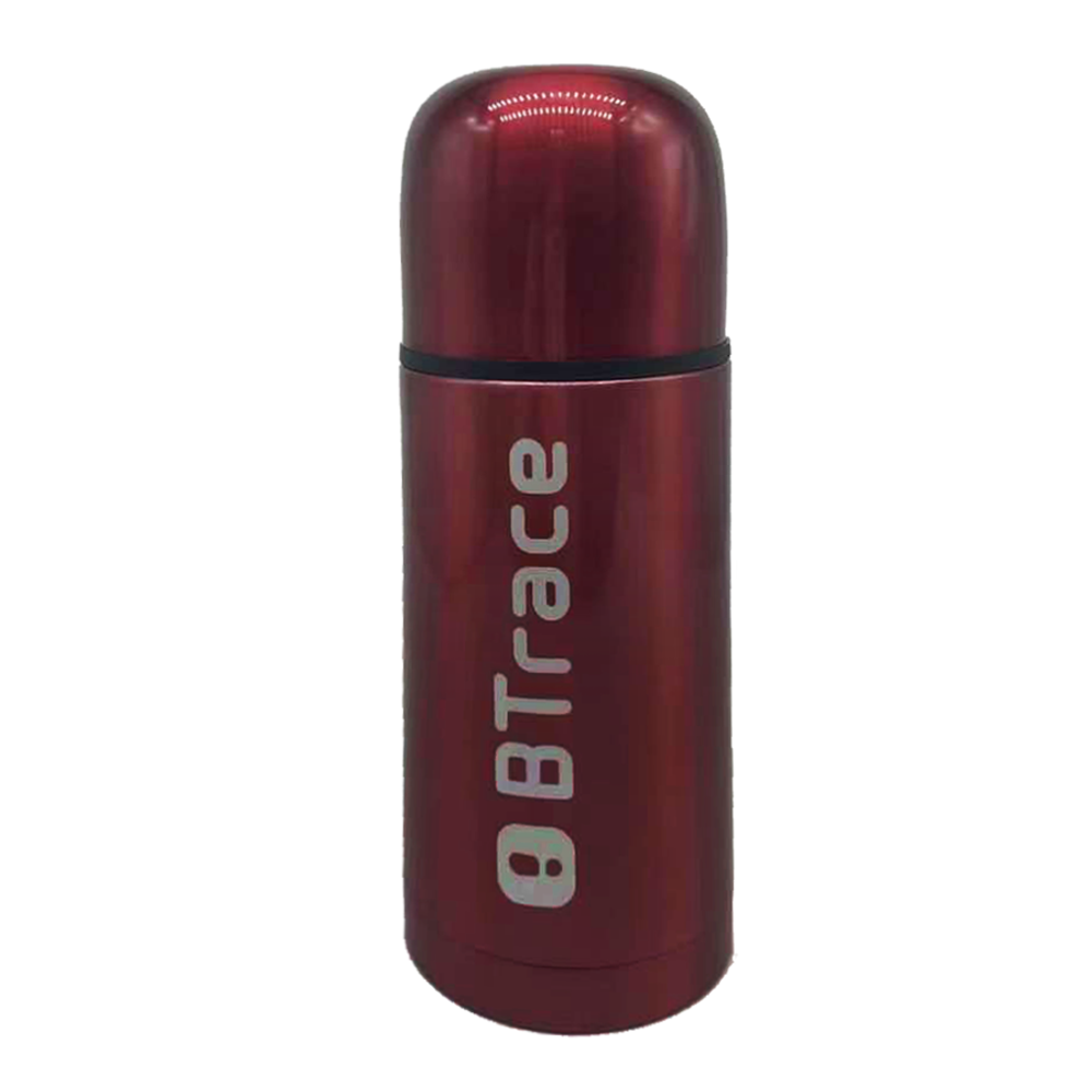 Термос BTrace 750 мл