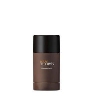 Hermes Terre D'Hermes Deodorant stick