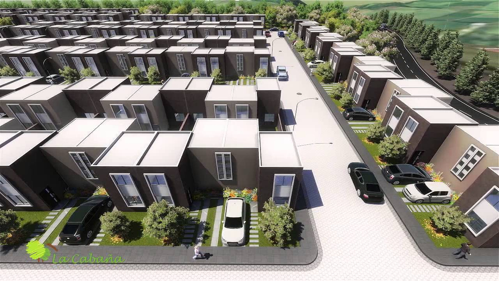 Гостиница, отель, вилла