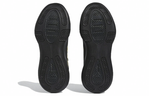 Кроссовки Adidas Bounce Legends